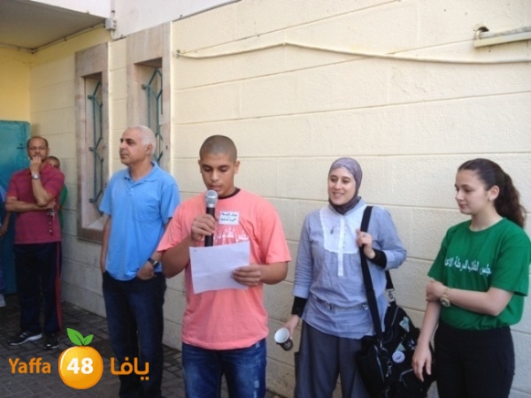 youmeltalebshamela514 (76).JPG